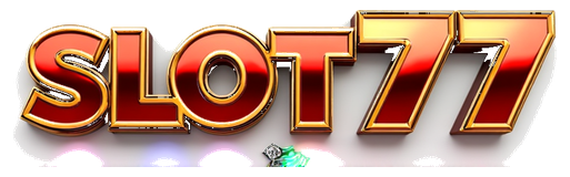 motor slot77