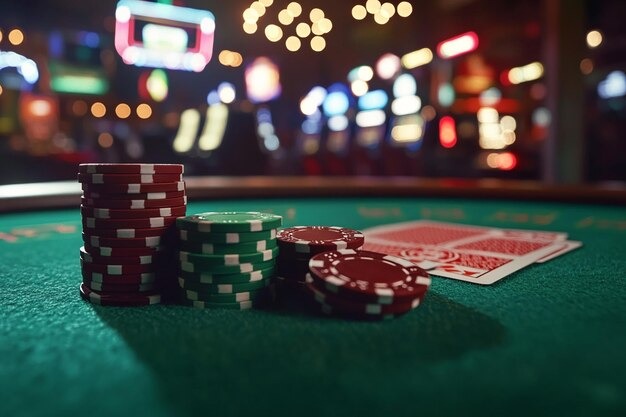 motor slot77 mobile app interface showing football markets and live casino options