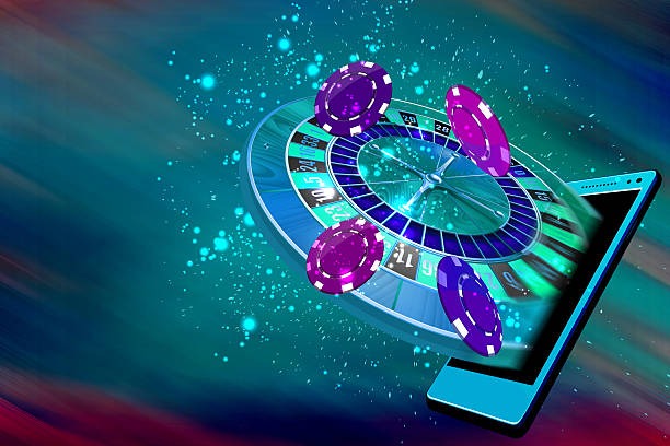 motor slot77 live casino tables and sports markets