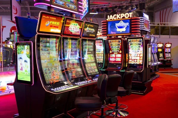Japan Pools live draw on motor slot77 interface