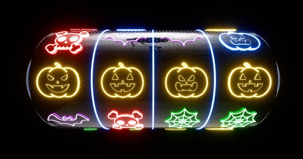 motor slot77 leaderboard tier progression dashboard showing VIP levels and cashback rates