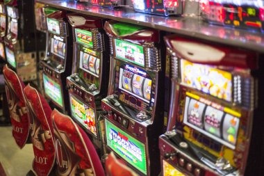 motor slot77 featured game showcase