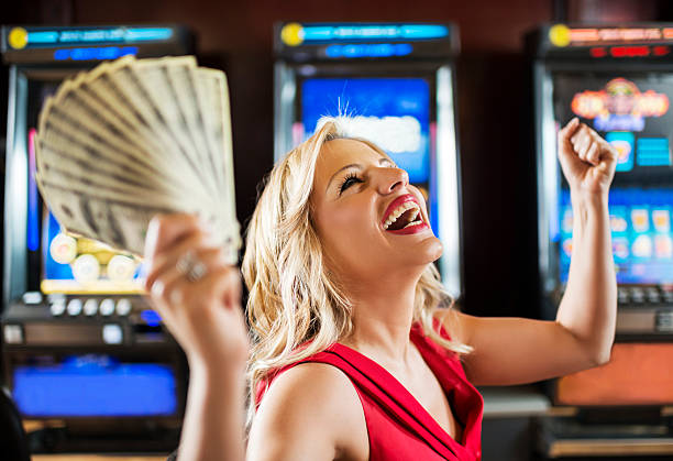 motor slot77 popular games interface with live casino and slot options