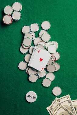 Tier levels with cashback rates and bonuses at motor slot77
