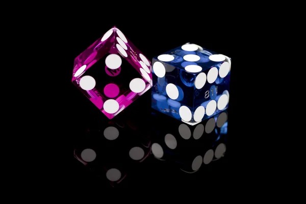 Togel Number game interface showing number selection and bet types